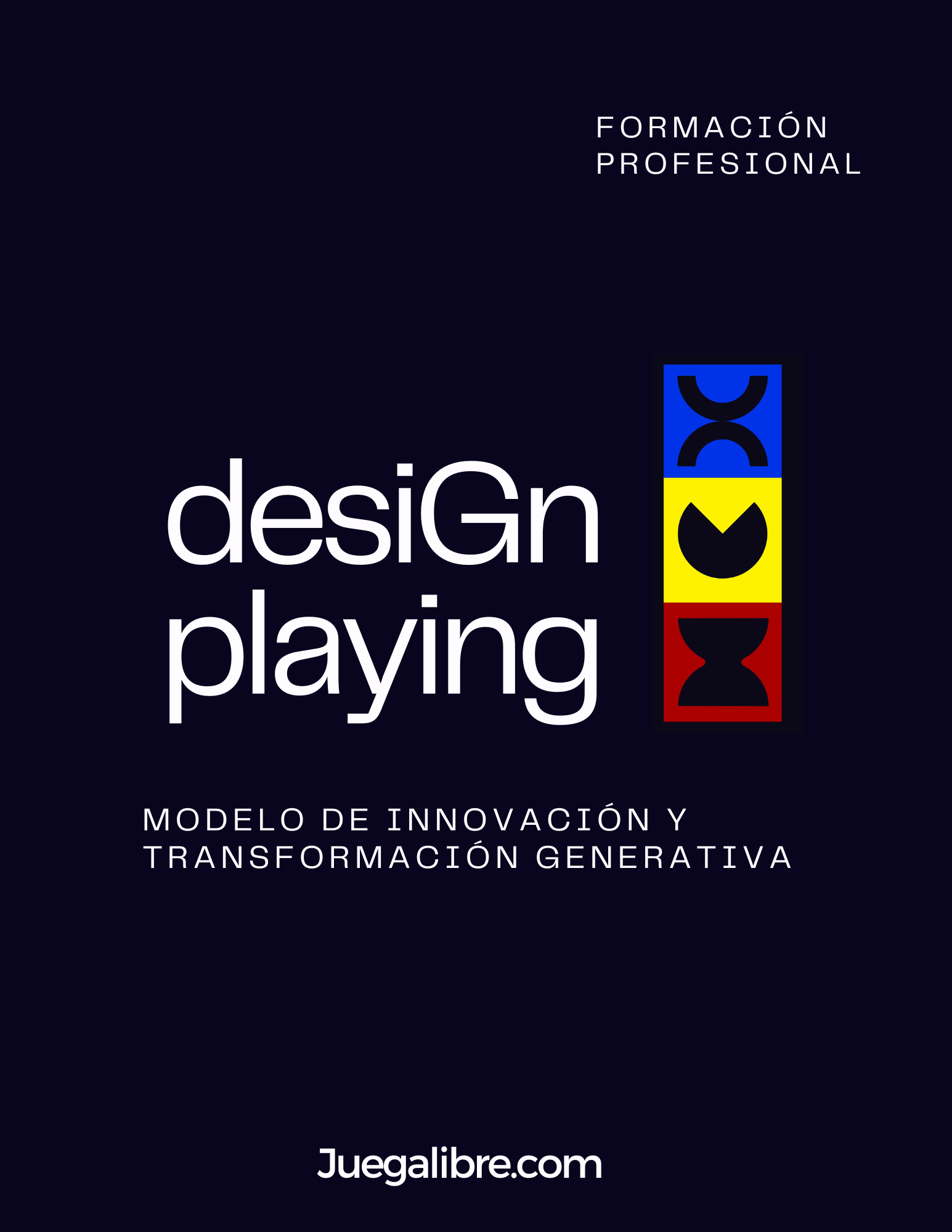 Design Playing. Programa de Formación PORTADA.png