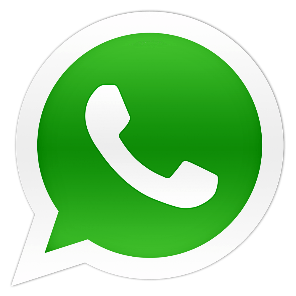 whatsapp contacto