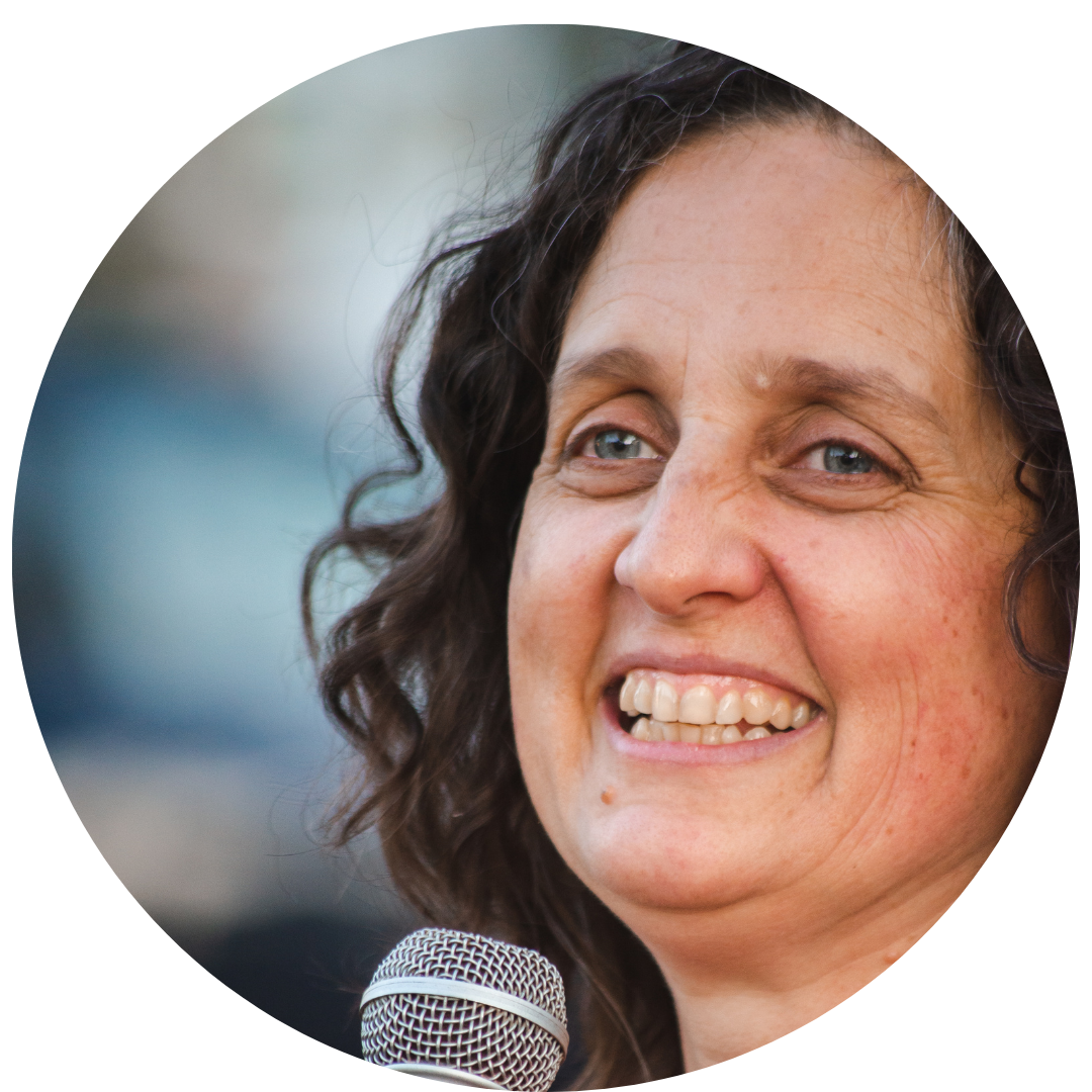 maria raiti experta en juego