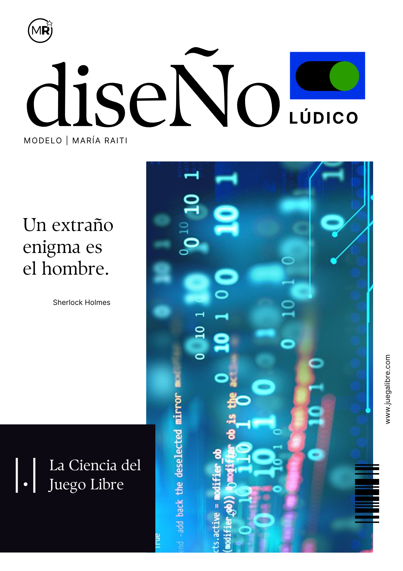 °La ciencia del juego. diseÑo (4).png