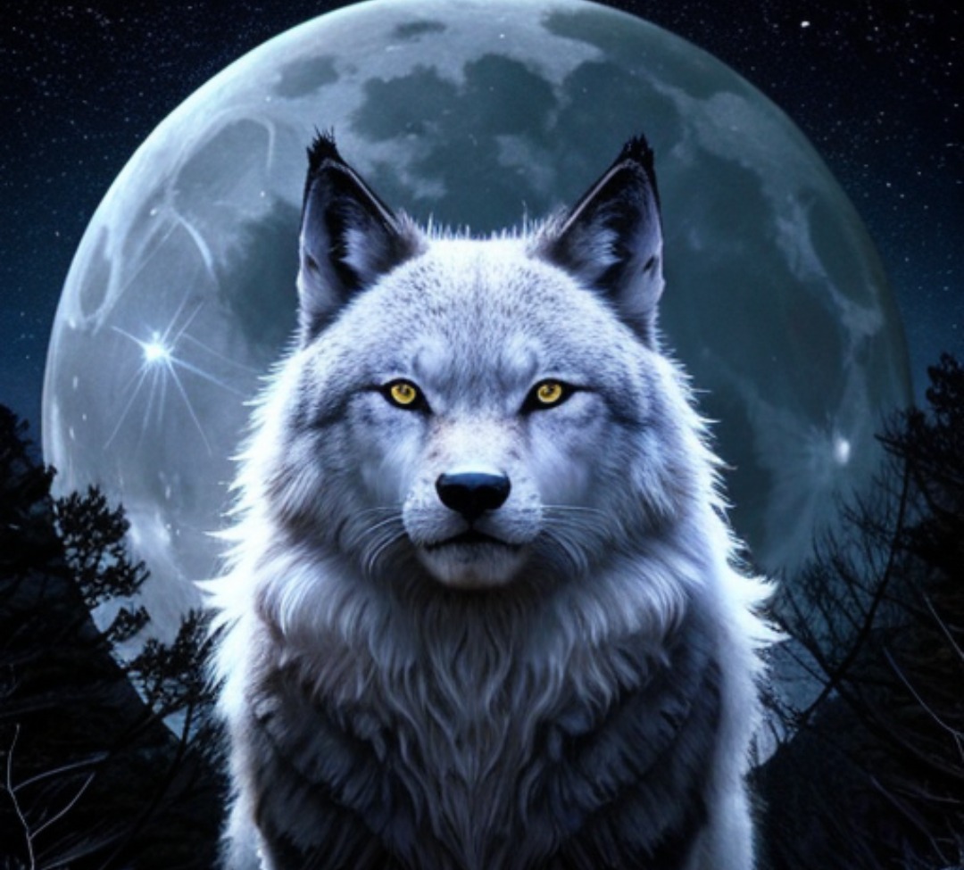 Diseño sin título_edited.jpg