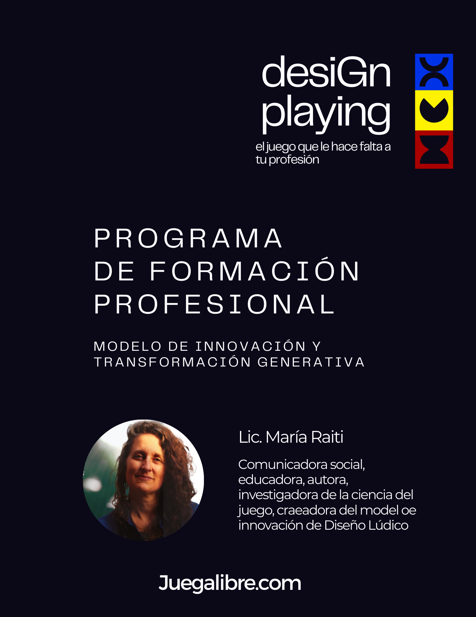 Design Playing. Programa de Formación .png