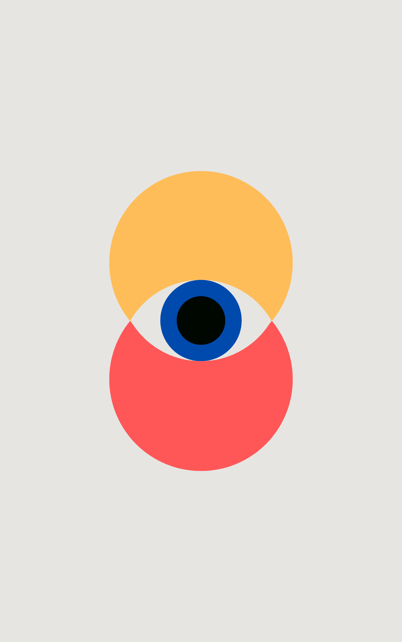 Blue and Yellow Bauhaus Graphic Design Book Cover (1).png