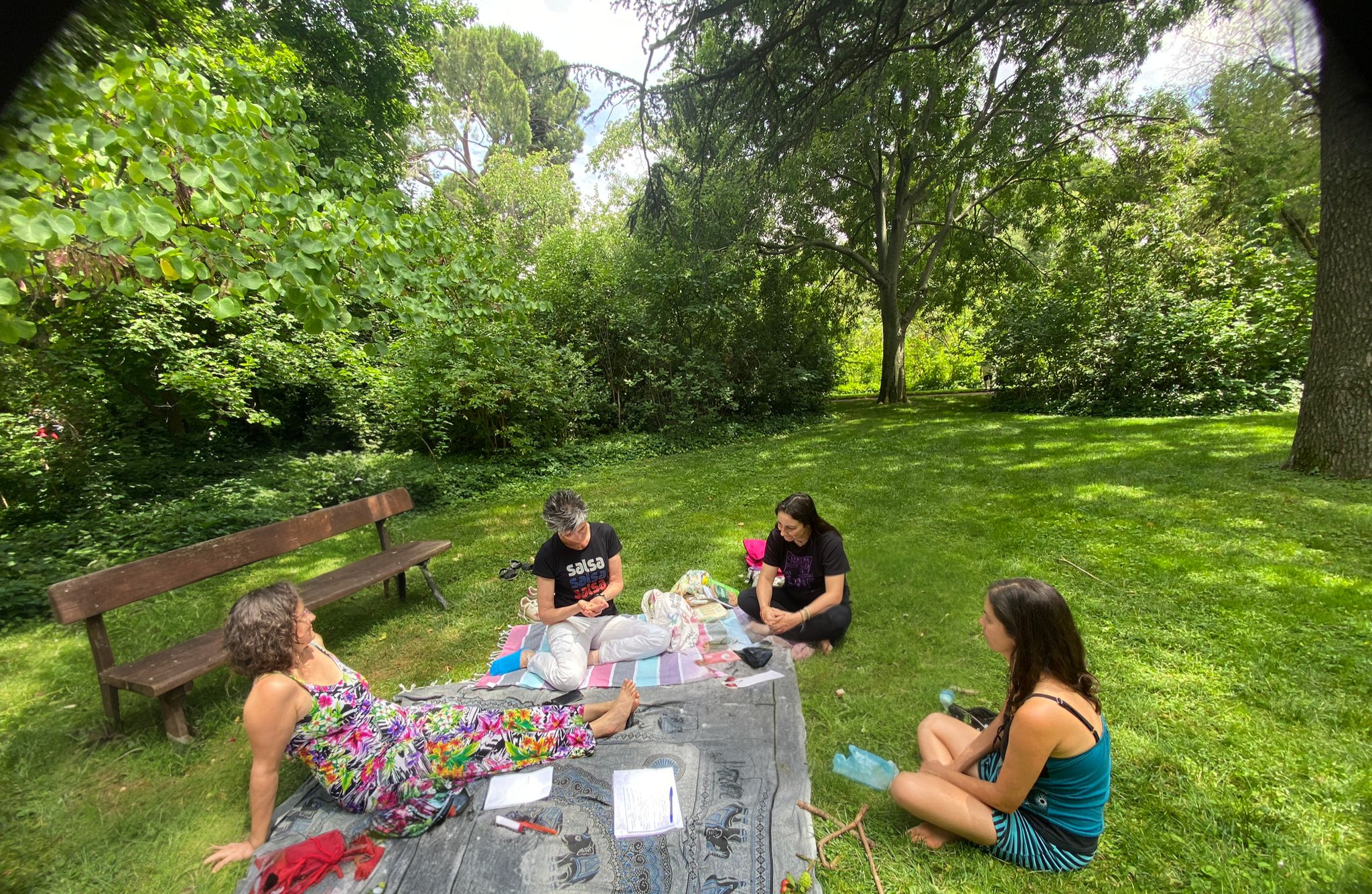 WhatsApp Image 2024-06-30 at 12.09_edited.jpg