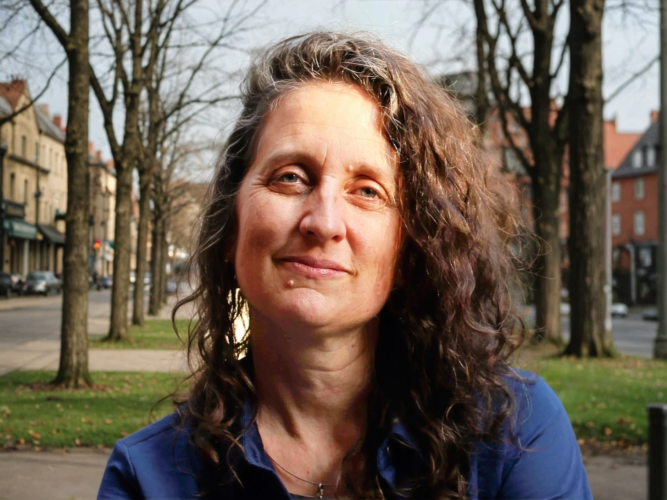 retrato maria raiti.jpg