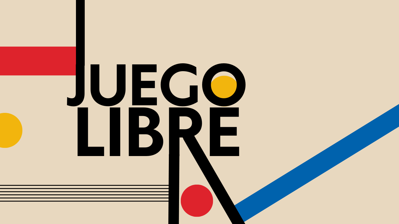 DIPLOMADO JUEGO LIBRE MARIA RAITI_edited