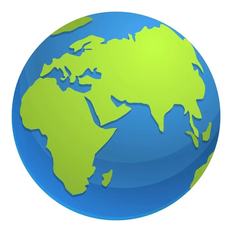 mundo boton circular.webp