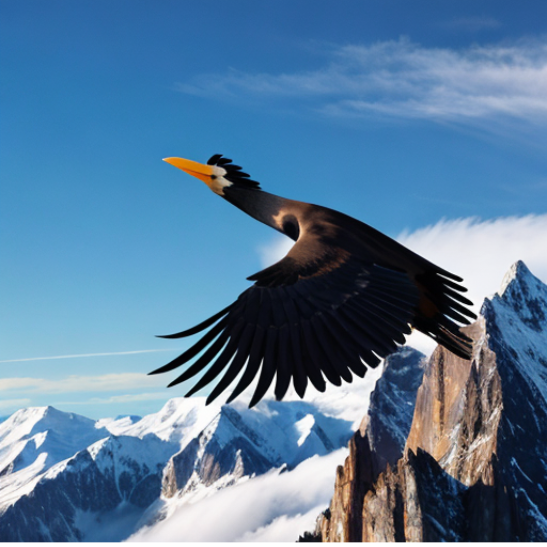 Diseño sin título (1).png