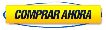 comprar ahora
