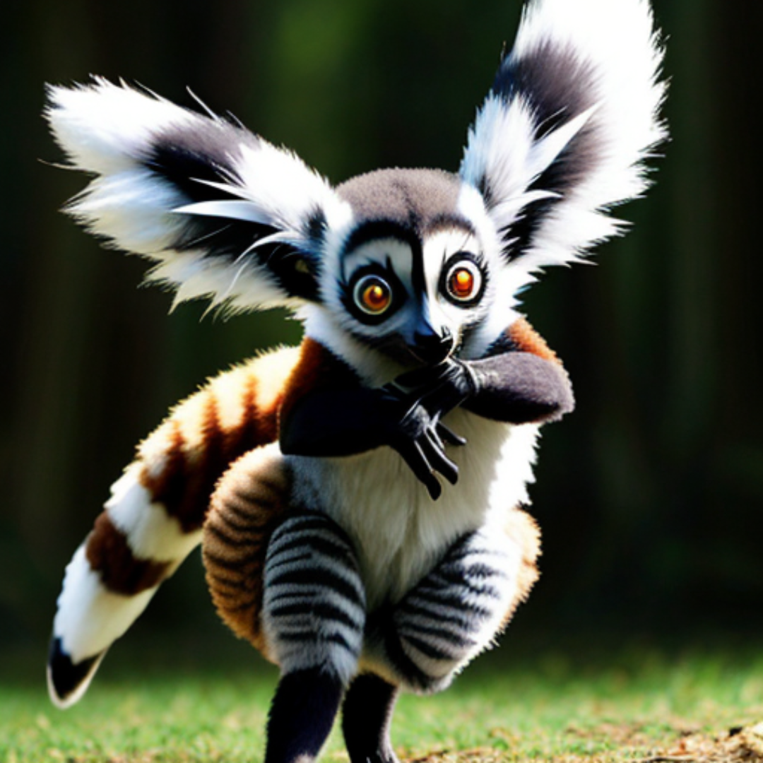 Diseño sin título (2).png